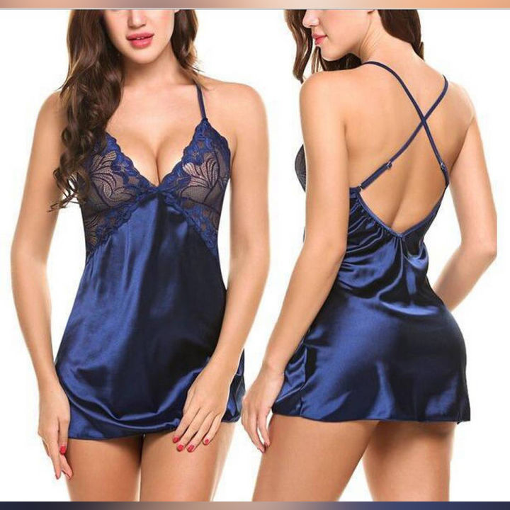 NIGHT DRESS FOR GIRLS