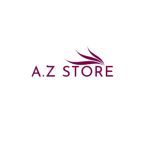 A.Z STORE